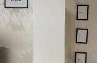 Stadium house - Photo 2