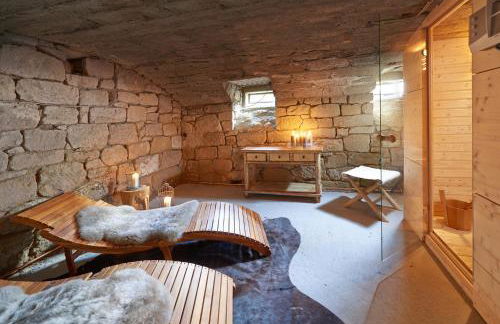 Ferienhaus Lemon Tree - Foto 31