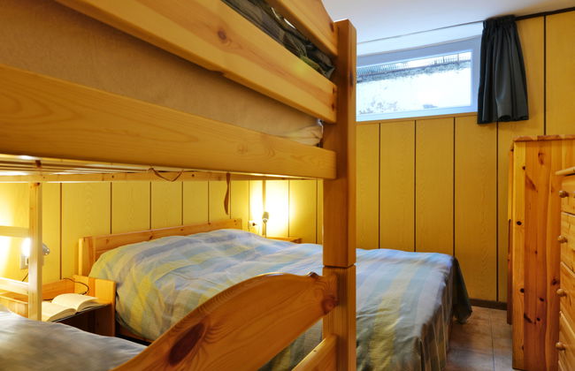 Cesa Fraines - Foto 5