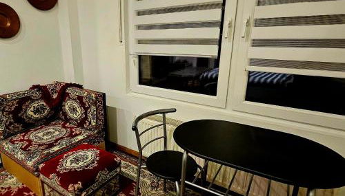 Moderne Unterkunft mit orientalischem Flair und Top-Lage näher Bonn - Foto 5