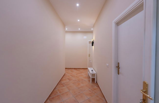 Artis Mare - Photo 74