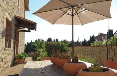 Casa Panorama - Foto 45