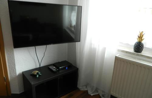 Unter den Linden - Foto 6