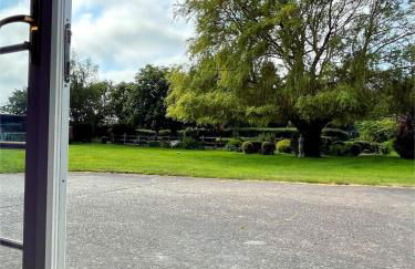 The Willow Tree Lodge - Foto 11