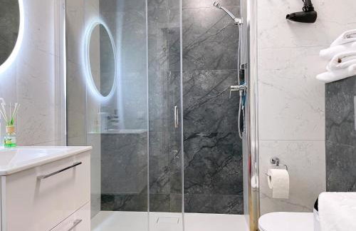 Apartament Zielone Podwale - Foto 43