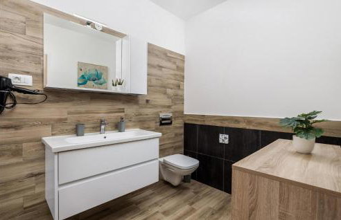 Villa Kunj - Foto 38