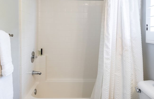 Indian Palms Oasis - Just a Walk to Festivals! - Foto 13