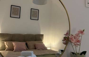 Apartman Dukat- Luksuzna novogradnja u srcu Vinkovaca s parkingom - Foto 29