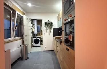 La belle étoile climatisé à 5 min à pieds de la plage - Foto 28