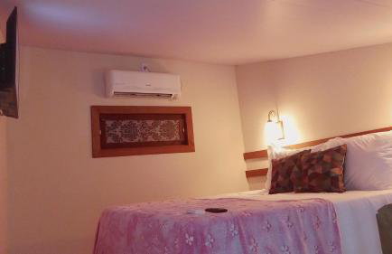 Loft Praia Parque Golfinhos - Foto 10
