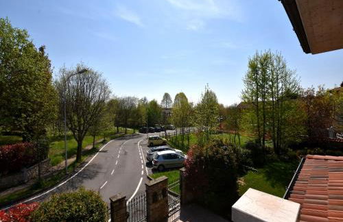 Eco-Villa in Wine Country - Foto 35