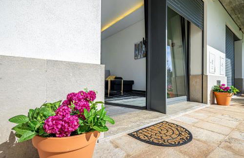 Garden Apartment Dona Amélia - Foto 12