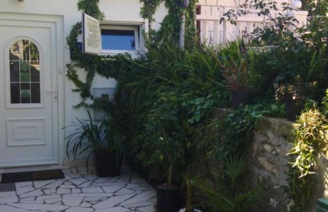 Apartment Plaza - Foto 23