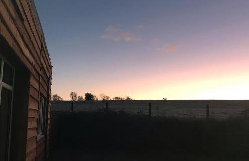 Country Lodge Retreat - Photo 17