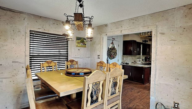 Comodidade do alojamento