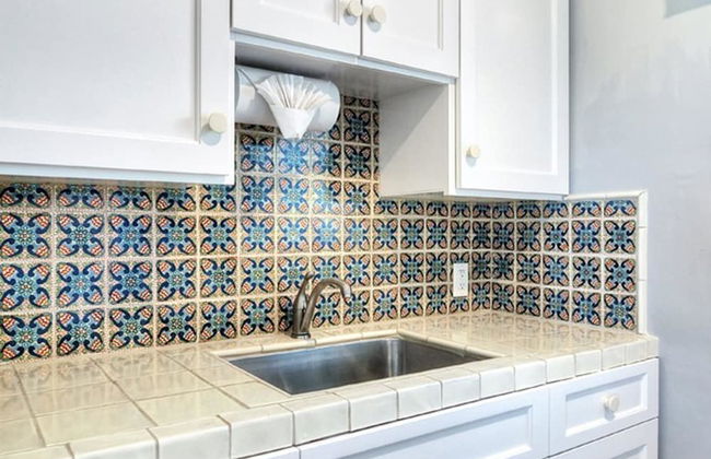 Beachcomber Inn - Foto 52