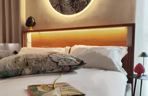 Terre di Sveva - Foto 49