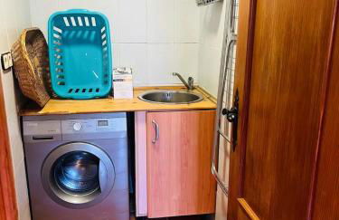 El Castillo-CasaRural-Escalona del Alberche-Toledo - Foto 9