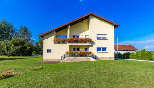 Selak Apartments - Foto 3