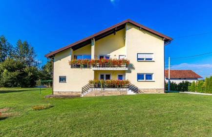 Selak Apartments - Foto 3