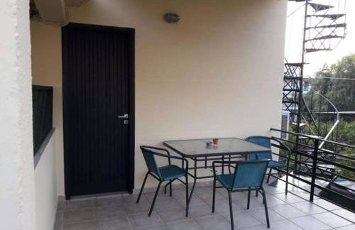 Soile Georgia - Photo 28