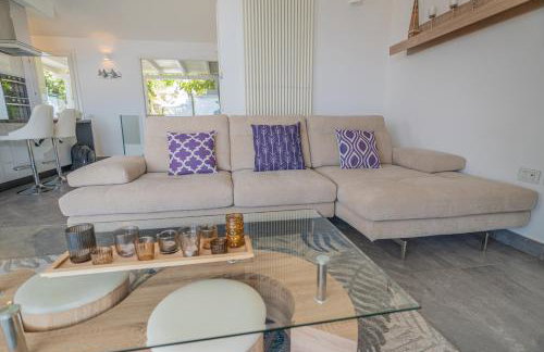 Villa La Gioia - Foto 21