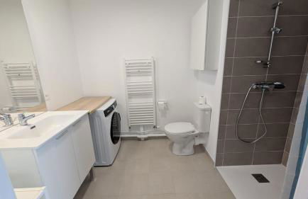 La clé des Dunes - Foto 13