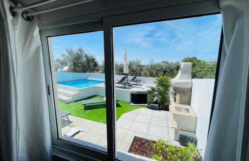 Cantinho do Alandroal - Foto 15