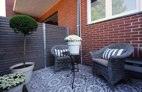 Quartier 23 - Foto 66