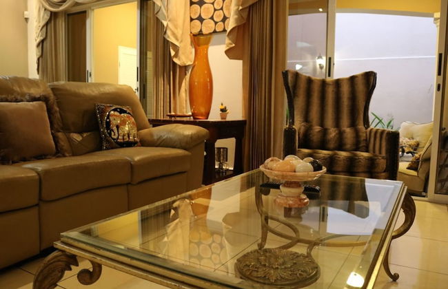 Deluxe Property in Cariari - Foto 19