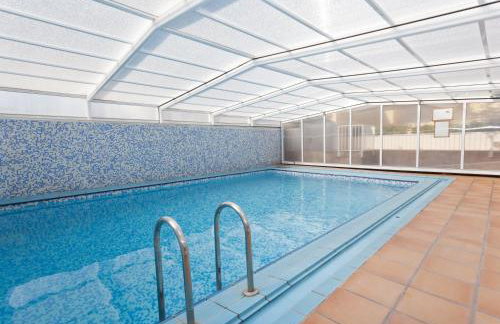 Apartamentos Els Romers Benicarló-Peñíscola - Foto 35