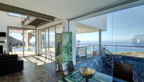 Villa Cristal - Foto 2