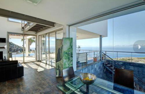 Villa Cristal - Foto 2