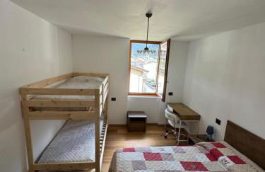 Appartamento Conca Epolo - Foto 14