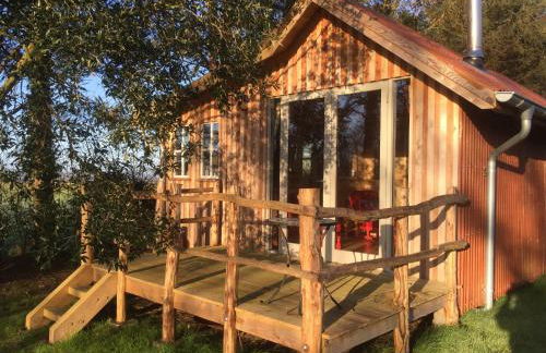 Retreat in Nature - Foto 1