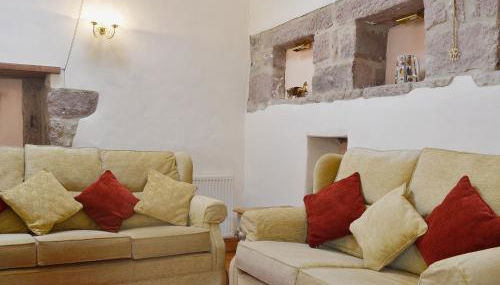 Barn Owl Cottage - Foto 3