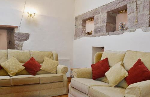 Barn Owl Cottage - Foto 3