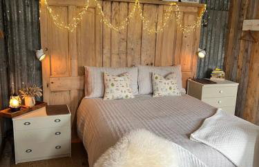 The Pig and Sty - Foto 1