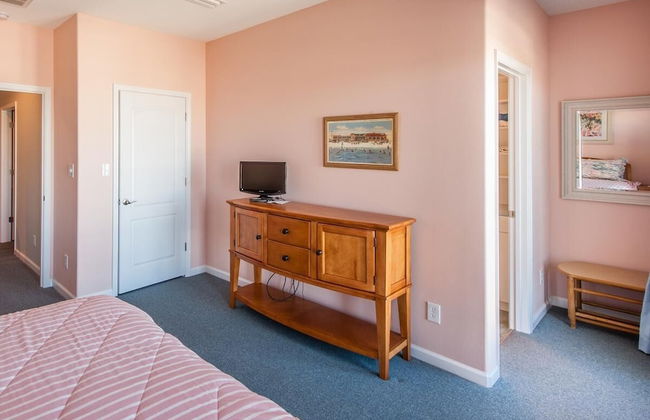 White Sands 449 - Foto 45