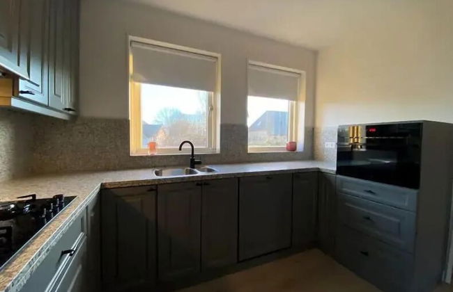 Vakantiepark De Wiedense Meren - Photo 12