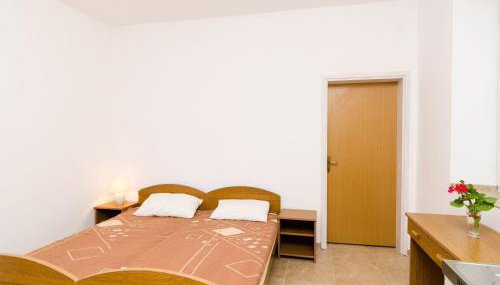 Apartment with balcony and sea view - Foto 2