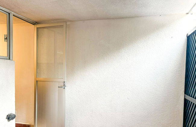 Departamentos Lomas SLP - Foto 54