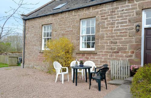 Cloud Howe - Foto 11