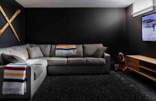 Pond Hill Place - Foto 21