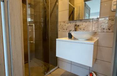 Na blekitnej - Foto 19