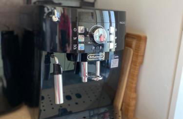 Moderne Ferienwohnung Nähe Bad Griesbach, Haarbach - Foto 8