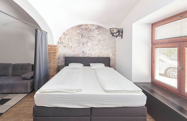 Aroma Apartments - Foto 40