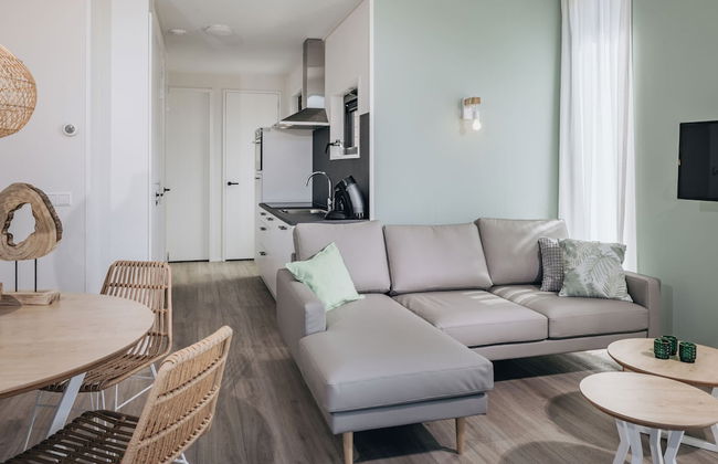 Comfy Lodge with Microwave near Markermeer - Foto 9