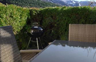 Landhaus Anita Dolomiten Kronplatz - Photo 11