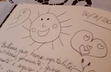 Valle degli Ulivi appartamento - Foto 34